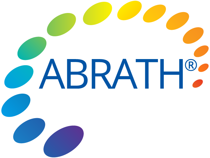 ABRATH logo