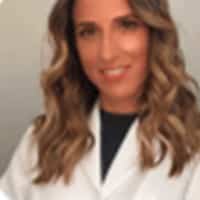 Dra. Alessandra Bucaram