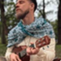 Bruno Murilo Pinheiro