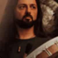 Daniel Agostino