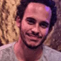 Rafael Cameron